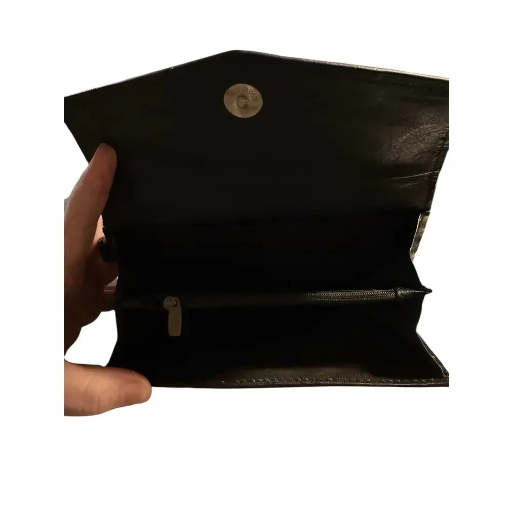 Handmade handcrafted western